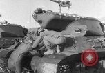 Image of Maxwell Davenport Taylor Korea, 1953, second 32 stock footage video 65675067638