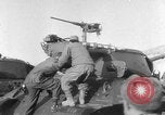 Image of Maxwell Davenport Taylor Korea, 1953, second 33 stock footage video 65675067638
