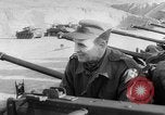 Image of Maxwell Davenport Taylor Korea, 1953, second 36 stock footage video 65675067638