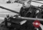 Image of Maxwell Davenport Taylor Korea, 1953, second 38 stock footage video 65675067638