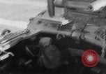 Image of Maxwell Davenport Taylor Korea, 1953, second 39 stock footage video 65675067638