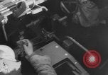 Image of Maxwell Davenport Taylor Korea, 1953, second 40 stock footage video 65675067638