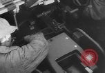 Image of Maxwell Davenport Taylor Korea, 1953, second 41 stock footage video 65675067638