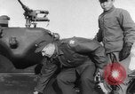 Image of Maxwell Davenport Taylor Korea, 1953, second 42 stock footage video 65675067638