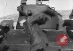 Image of Maxwell Davenport Taylor Korea, 1953, second 43 stock footage video 65675067638