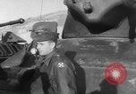 Image of Maxwell Davenport Taylor Korea, 1953, second 44 stock footage video 65675067638
