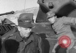 Image of Maxwell Davenport Taylor Korea, 1953, second 45 stock footage video 65675067638