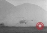 Image of Maxwell Davenport Taylor Korea, 1953, second 47 stock footage video 65675067638