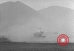 Image of Maxwell Davenport Taylor Korea, 1953, second 48 stock footage video 65675067638
