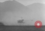 Image of Maxwell Davenport Taylor Korea, 1953, second 49 stock footage video 65675067638