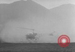 Image of Maxwell Davenport Taylor Korea, 1953, second 50 stock footage video 65675067638