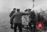 Image of Maxwell Davenport Taylor Korea, 1953, second 51 stock footage video 65675067638