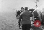 Image of Maxwell Davenport Taylor Korea, 1953, second 52 stock footage video 65675067638