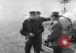 Image of Maxwell Davenport Taylor Korea, 1953, second 53 stock footage video 65675067638