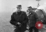 Image of Maxwell Davenport Taylor Korea, 1953, second 54 stock footage video 65675067638