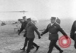Image of Maxwell Davenport Taylor Korea, 1953, second 57 stock footage video 65675067638