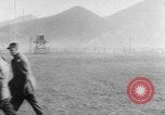Image of Maxwell Davenport Taylor Korea, 1953, second 60 stock footage video 65675067638