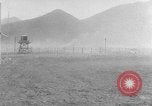Image of Maxwell Davenport Taylor Korea, 1953, second 61 stock footage video 65675067638