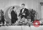 Image of Photoplay awards California United States USA, 1953, second 9 stock footage video 65675067639