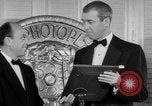 Image of Photoplay awards California United States USA, 1953, second 15 stock footage video 65675067639