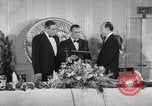 Image of Photoplay awards California United States USA, 1953, second 25 stock footage video 65675067639