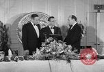 Image of Photoplay awards California United States USA, 1953, second 27 stock footage video 65675067639