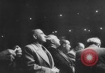Immagine di Peso piuma boxe Francia, 1953, secondo 18 filmato di repertorio 65675067642