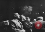 Immagine di Peso piuma boxe Francia, 1953, secondo 19 filmato di repertorio 65675067642