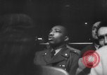 Immagine di Peso piuma boxe Francia, 1953, secondo 24 filmato di repertorio 65675067642