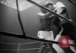 Immagine di Peso piuma boxe Francia, 1953, secondo 31 filmato di repertorio 65675067642