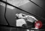 Immagine di Peso piuma boxe Francia, 1953, secondo 34 filmato di repertorio 65675067642