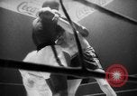 Immagine di Peso piuma boxe Francia, 1953, secondo 36 filmato di repertorio 65675067642