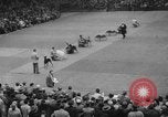 Immagine di Westminster Kennel Club Dog Show New York United States USA, 1953, secondo 49 filmato di repertorio 65675067643