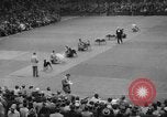 Immagine di Westminster Kennel Club Dog Show New York United States USA, 1953, secondo 50 filmato di repertorio 65675067643