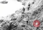 Immagine di Soldati francesi Laos, 1953, secondo 17 filmato di repertorio 65675067644