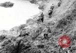 Immagine di Soldati francesi Laos, 1953, secondo 18 filmato di repertorio 65675067644