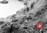 Immagine di Soldati francesi Laos, 1953, secondo 19 filmato di repertorio 65675067644