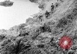Immagine di Soldati francesi Laos, 1953, secondo 20 filmato di repertorio 65675067644
