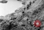 Immagine di Soldati francesi Laos, 1953, secondo 21 filmato di repertorio 65675067644
