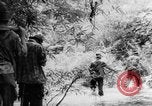 Immagine di Soldati francesi Laos, 1953, secondo 24 filmato di repertorio 65675067644