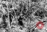 Immagine di Soldati francesi Laos, 1953, secondo 30 filmato di repertorio 65675067644