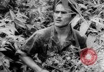 Immagine di Soldati francesi Laos, 1953, secondo 33 filmato di repertorio 65675067644