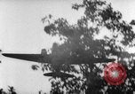Immagine di Soldati francesi Laos, 1953, secondo 36 filmato di repertorio 65675067644