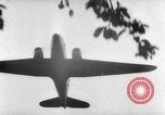 Immagine di Soldati francesi Laos, 1953, secondo 37 filmato di repertorio 65675067644