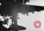 Immagine di Soldati francesi Laos, 1953, secondo 38 filmato di repertorio 65675067644