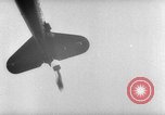 Immagine di Soldati francesi Laos, 1953, secondo 39 filmato di repertorio 65675067644