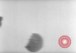 Immagine di Soldati francesi Laos, 1953, secondo 40 filmato di repertorio 65675067644