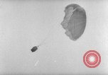 Immagine di Soldati francesi Laos, 1953, secondo 41 filmato di repertorio 65675067644