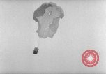 Immagine di Soldati francesi Laos, 1953, secondo 42 filmato di repertorio 65675067644