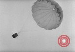 Immagine di Soldati francesi Laos, 1953, secondo 43 filmato di repertorio 65675067644